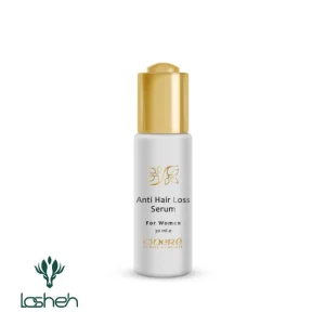 سرم ضدریزش و تقویت مو سینره