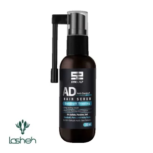 سرم ضدشوره AD ساین اسکالپ ساین اسکین