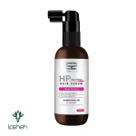 سرم محافظ حرارتی مو ساین اسکالپ ساین اسکین