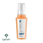 سرم موی خشک و آسیب‌دیده نوتری سرت فولیکا آر ایکس