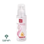 سرم موی سر استاپ دمیج مای