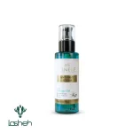 سرم نرم‌کننده‌مو آنتی‌فریز سینره