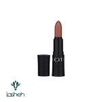 خرید و قیمت رژ لب جامد مات و آبرسان نوت