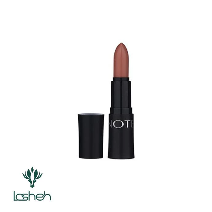 خرید و قیمت رژ لب جامد مات و آبرسان نوت|خرید و قیمت رژ لب جامد مات و آبرسان نوت|خرید و قیمت رژ لب جامد مات و آبرسان نوت|رژ لب جامد مات و آبرسان نوت|رژ لب جامد مات و آبرسان نوت|رژ لب جامد مات و آبرسان نوت|رژ لب جامد مات و آبرسان نوت|رژ لب جامد مات و آبرسان نوت|رژ لب جامد مات و آبرسان نوت|رژ لب جامد مات و آبرسان نوت|رژ لب جامد مات و آبرسان نوت|رژ لب جامد مات و آبرسان نوت|رژ لب جامد مات و آبرسان نوت|رژ لب جامد مات و آبرسان نوت|رژ لب جامد مات و آبرسان نوت|رژ لب جامد مات و آبرسان نوت|رژ لب جامد مات و آبرسان نوت|رژ لب جامد مات و آبرسان نوت|رژ لب جامد مات و آبرسان نوت خرید و قیمت رژ لب جامد مات و آبرسان نوت