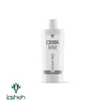 خرید و قیمت شامپو آنتی پسوریازیس سریتا