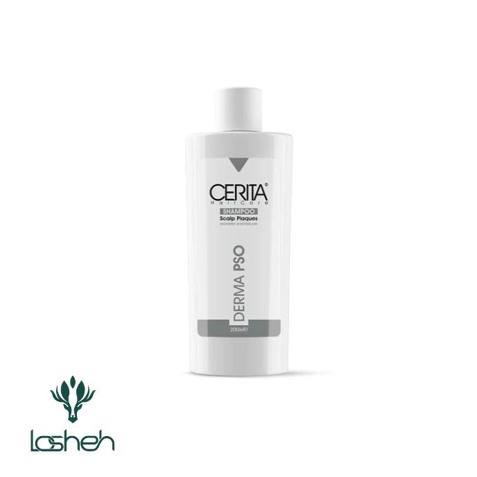 خرید و قیمت شامپو آنتی پسوریازیس سریتا خرید و قیمت شامپو آنتی پسوریازیس سریتا