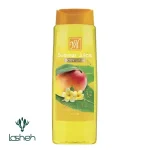 شامپو بدن سامر جویس مای