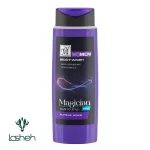 شامپو بدن شاداب‌کننده مجیشن پرپل ویو یونیسکس مای من