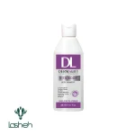 شامپو بدن ضدقارچ درمالیفت