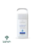 شامپو بدن مردانه حاوی عصاره جینسنگ سینره