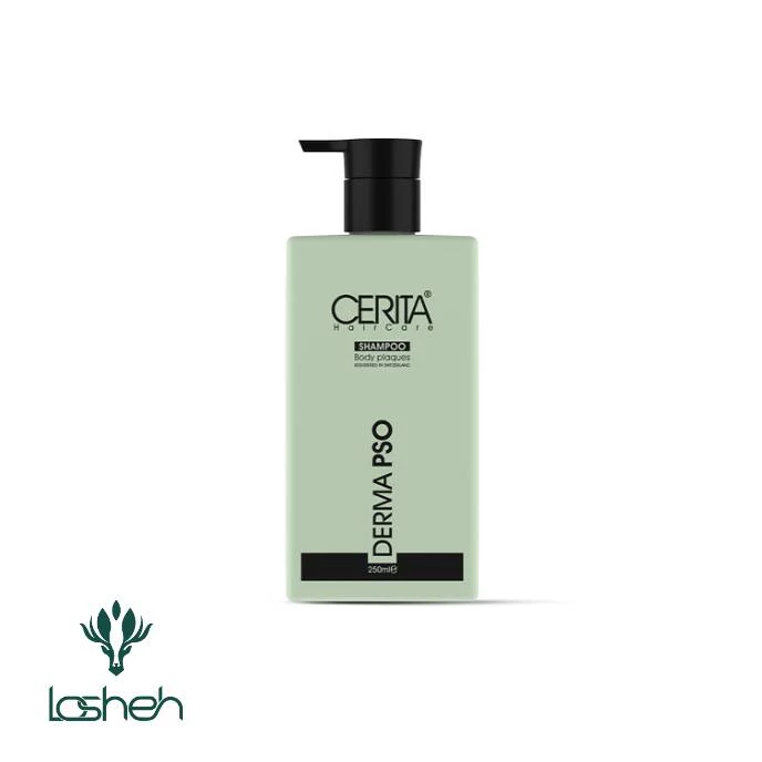 خرید و قیمت شامپو بدن پسوریازیس سریتا خرید و قیمت شامپو بدن پسوریازیس سریتا