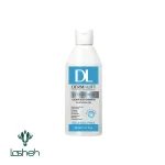 شامپو بدن کرمی ویتا سنس درمالیفت