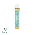 شامپو بسیار ملایم سر و بدن هیدرودرم