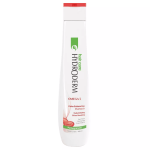 شامپو تثبیت کننده رنگ امگا3 هیدرودرم - تصویر 2