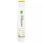 شامپو ترمیمکننده شیر و عسل هیدرودرم - تصویر 2