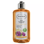 شامپو تقویتکننده و حجمدهنده دیپ سنس - تصویر 2