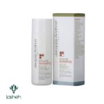 شامپو تقویت کننده ژاک آندرل مناسب موهای چرب