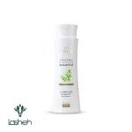 شامپو تقویتی و ضدریزش مو سینره مناسب خانم‌ها