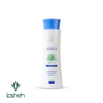 شامپو تقویتی و ضدریزش مو سینره