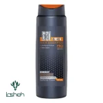 شامپو تقویت‌کننده انرژى بوست مردانه مای من