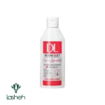 شامپو تقویت‌کننده موی خشک ویتاگرو درمالیفت