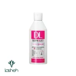 شامپو تقویت‌کننده موی چرب ویتاگرو درمالیفت