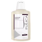 شامپو حجمدهنده مو سر فولیکا - تصویر 2