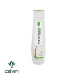 شامپو حجم‌دهنده کلاژن کراتین هیدرودم