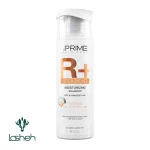 شامپو رطوبت رسان پرایم