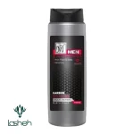 شامپو سر، صورت و بدن کربن کلین مردانه مای من