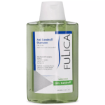 شامپو ضدشوره فولیکا مخصوص موهای چرب - تصویر 2