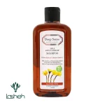 شامپو ضدشوره دیپ سنس