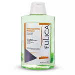 شامپو تنظیمکننده چربی مو و پوست سر فولیکا - تصویر 2