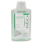 شامپو ملایم فولیکا جهت مصرف روزانه - تصویر 2