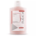 شامپو مخصوص موهای رنگ شده فولیکا - تصویر 2