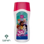 شامپو موی سر کودک دخترانه مای