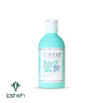 شامپو کودک پسرانه سینره