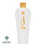 شامپو گیاهی جوانه گندم مای