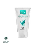 شیر پاککن دکتر ژیلا مناسب پوست معمولی