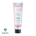 شیر پاک‌کن گلاب دیپ سنس