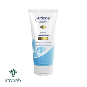 شیرپاک‌کن آردن بیوتی