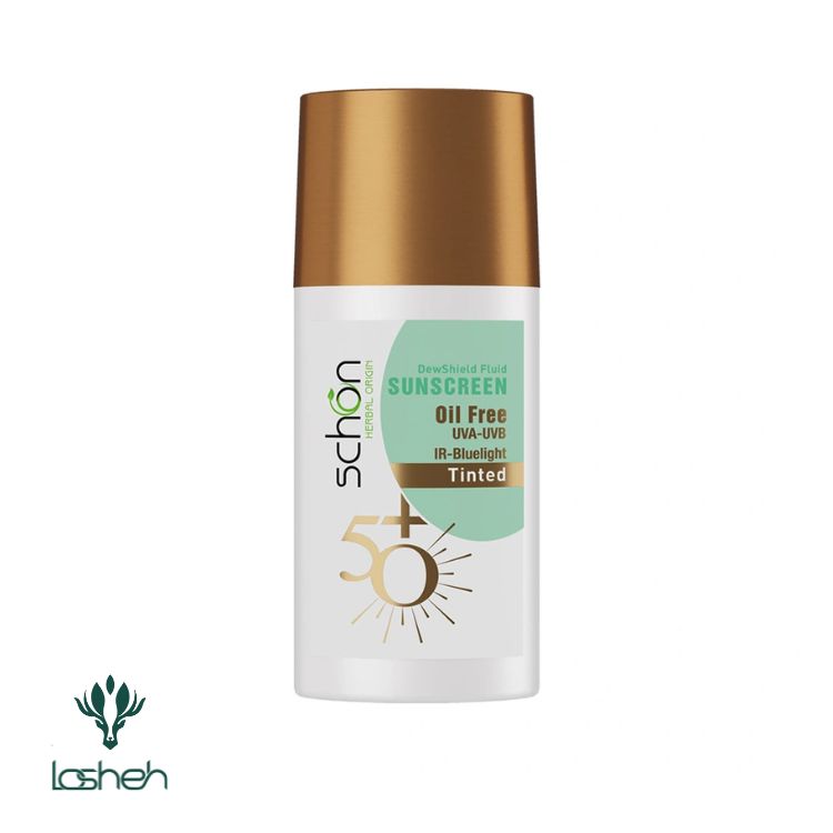 ضدآفتاب فلوئیدی دیووشیلد شون|ضدآفتاب فلوئیدی دیووشیلد شون 2 ضدآفتاب فلوئیدی دیووشیلد شون