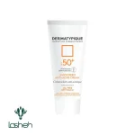 خرید و قیمت ضدآفتاب و ضدجوش درماتیپیک SPF50