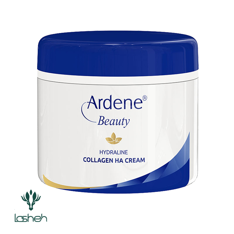 طراحی-بدون-عنوان-6-1 کرم مرطوبکننده کاسهای آردن بیوتی مدل کلاژن اچ ای هیدرالاین