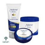 کرم آبرسان کلاژن HA مخصوص پوستهای معمولی آردن بیوتی