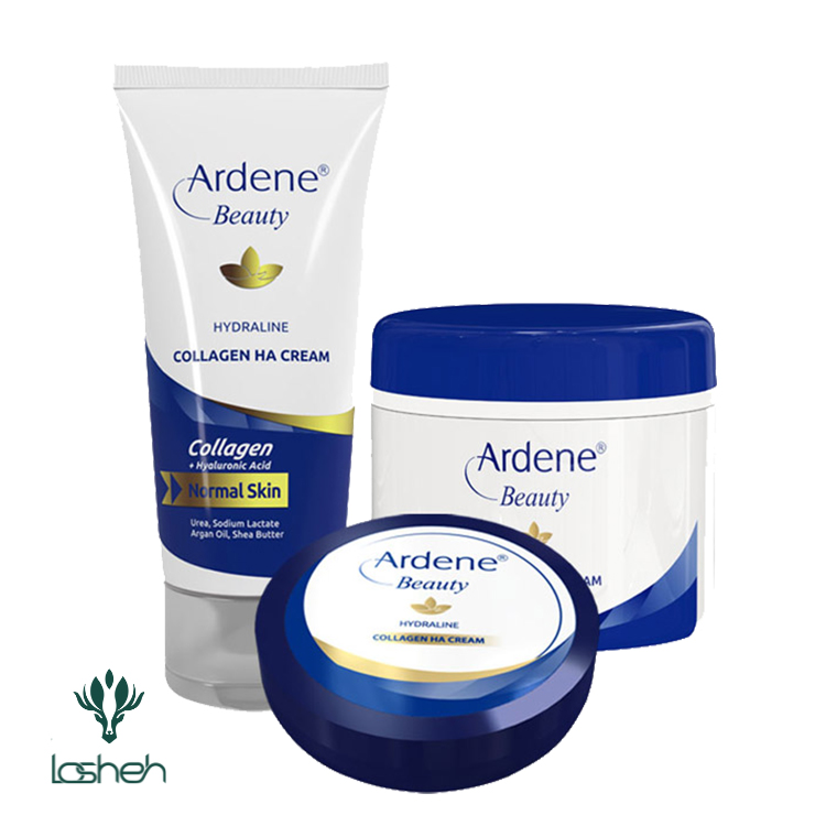 طراحی-بدون-عنوان-6-2 کرم آبرسان کلاژن HA مخصوص پوستهای معمولی آردن بیوتی