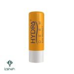 بالم لب ضدآفتاب SPF40 هیدرودرم