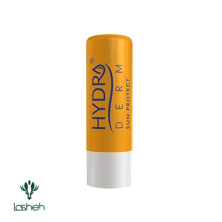 بالم لب ضدآفتاب SPF40 هیدرودرم|بالم-لب-ضدآفتاب-هیدرودرم|بالم لب ضدآفتاب SPF40 هیدرودرم بالم لب ضدآفتاب SPF40 هیدرودرم