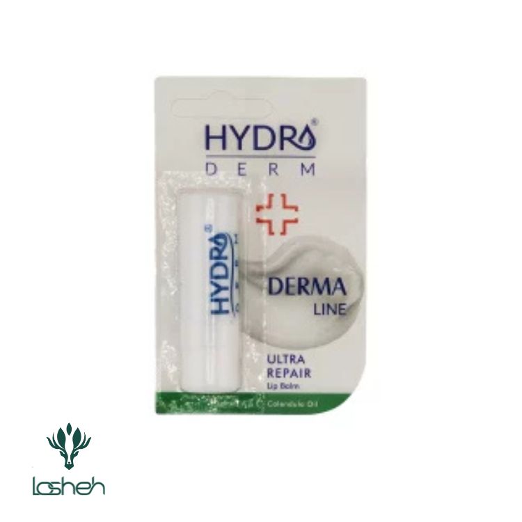 طراحی-بدون-عنوان-69 بالم لب ترمیمکننده و بازسازیکننده هیدرودرم