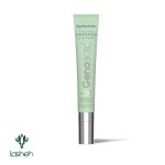 کرم ضدآفتاب دور چشم ژنوبایوتیک